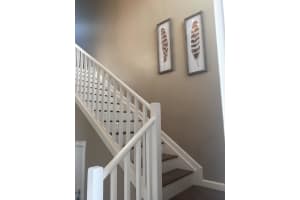 6365 Bella Cir, Boynton Beach, FL 33437, Sold 08/31/17