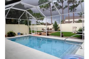 172 NW Bentley Cir, Port St. Lucie, FL 34986, Sold 10/24/16