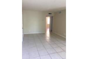 312 Southwind Dr, North Palm Beach, FL 33408, Sold 01/13/17