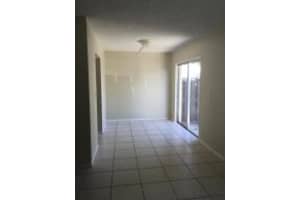 312 Southwind Dr, North Palm Beach, FL 33408, Sold 01/13/17