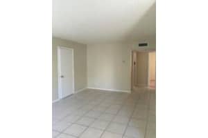 312 Southwind Dr, North Palm Beach, FL 33408, Sold 01/13/17