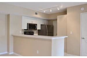 MLS# R10257604, Vero Beach, Florida 32967