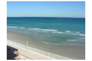 3456 S Ocean Blvd, Palm Beach, FL 33480, Sold 11/15/17