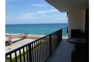 3456 S Ocean Blvd, Palm Beach, FL 33480, Sold 11/15/17