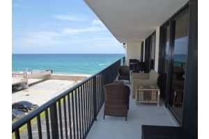 3456 S Ocean Blvd, Palm Beach, FL 33480, Sold 11/15/17