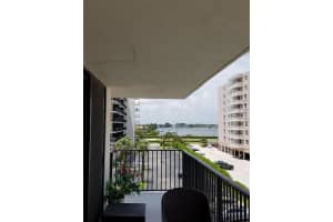 3456 S Ocean Blvd, Palm Beach, FL 33480, Sold 11/15/17