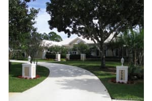 7778 SE Country Estates Way, Jupiter, FL 33458, Sold 11/15/17