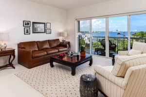 250 Bradley Pl, Palm Beach, FL 33480, Sold 05/26/17