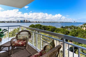 250 Bradley Pl, Palm Beach, FL 33480, Sold 05/26/17