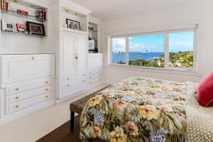 250 Bradley Pl, Palm Beach, FL 33480, Sold 05/26/17