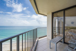 9650 S Ocean Dr, Jensen Beach, FL 34957, Sold 10/14/16