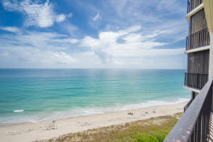 9650 S Ocean Dr, Jensen Beach, FL 34957, Sold 10/14/16