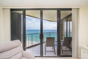 9650 S Ocean Dr, Jensen Beach, FL 34957, Sold 10/14/16