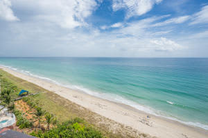 9650 S Ocean Dr, Jensen Beach, FL 34957, Sold 10/14/16