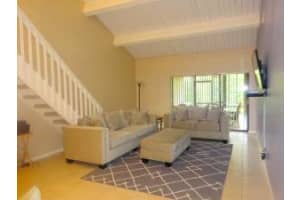 6696 Tiburon Cir, Boca Raton, FL 33433, Sold 10/12/16