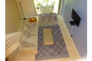 6696 Tiburon Cir, Boca Raton, FL 33433, Sold 10/12/16
