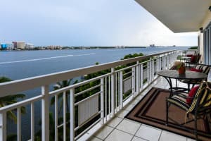 250 Bradley Pl, Palm Beach, FL 33480, Sold 03/02/17