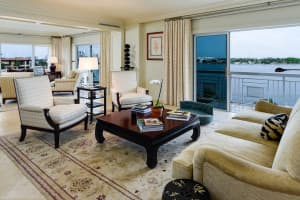 250 Bradley Pl, Palm Beach, FL 33480, Sold 03/02/17