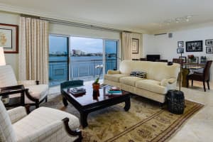 250 Bradley Pl, Palm Beach, FL 33480, Sold 03/02/17