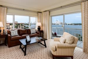 250 Bradley Pl, Palm Beach, FL 33480, Sold 03/02/17