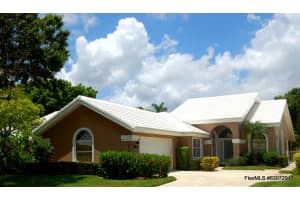2273 Saratoga Bay Dr, West Palm Beach, FL 33409, Sold 11/18/16