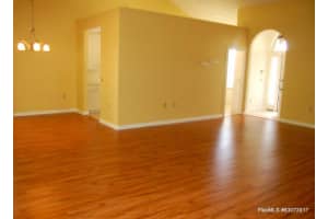 2273 Saratoga Bay Dr, West Palm Beach, FL 33409, Sold 11/18/16