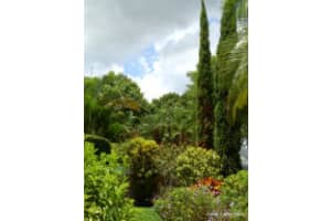 2273 Saratoga Bay Dr, West Palm Beach, FL 33409, Sold 11/18/16