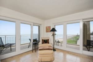 10980 S Ocean Dr, Jensen Beach, FL 34957, Sold 04/27/17