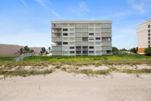 10980 S Ocean Dr, Jensen Beach, FL 34957, Sold 04/27/17