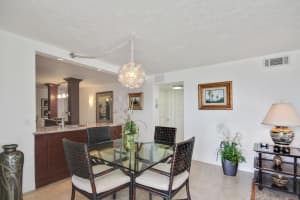 10980 S Ocean Dr, Jensen Beach, FL 34957, Sold 04/27/17