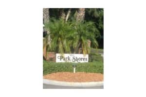 227 Park Shores Cir #227a, Indian River Shores, FL 32963, Sold 02/21/17