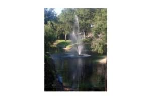 227 Park Shores Cir #227a, Indian River Shores, FL 32963, Sold 02/21/17