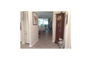 227 Park Shores Cir #227a, Indian River Shores, FL 32963, Sold 02/21/17