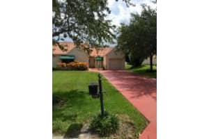 6260 Via Tierra, Boca Raton, FL 33433, Sold 09/02/16