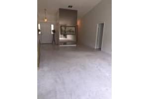 6260 Via Tierra, Boca Raton, FL 33433, Sold 09/02/16