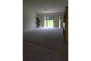 6260 Via Tierra, Boca Raton, FL 33433, Sold 09/02/16