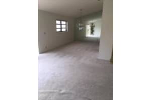 6260 Via Tierra, Boca Raton, FL 33433, Sold 09/02/16