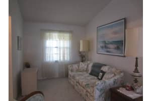 2388 SE Breckenridge Cir, Port St. Lucie, FL 34952, Sold 09/12/16