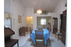 2388 SE Breckenridge Cir, Port St. Lucie, FL 34952, Sold 09/12/16