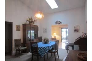 2388 SE Breckenridge Cir, Port St. Lucie, FL 34952, Sold 09/12/16