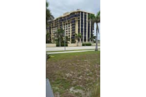 801 S Ocean Dr, Fort Pierce, FL 34949, Sold 10/18/16