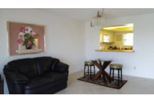 801 S Ocean Dr, Fort Pierce, FL 34949, Sold 10/18/16