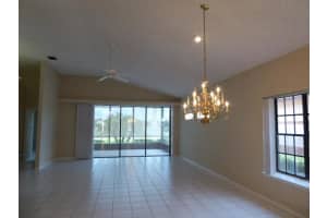 3089 SW Montebello Pl, Palm City, FL 34990, Sold 10/05/16