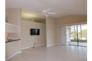 3089 SW Montebello Pl, Palm City, FL 34990, Sold 10/05/16