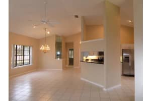 3089 SW Montebello Pl, Palm City, FL 34990, Sold 10/05/16