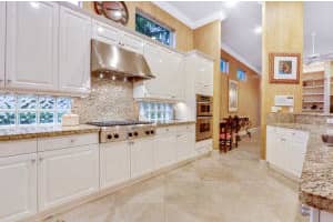 121 Chasewood Cir, Palm Beach Gardens, FL 33418, Sold 10/21/16