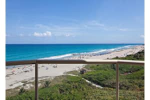 3920 N Ocean Dr, Riviera Beach, FL 33404, Sold 01/31/17
