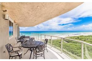 3920 N Ocean Dr, Riviera Beach, FL 33404, Sold 01/31/17