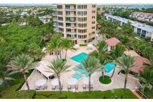 3920 N Ocean Dr, Riviera Beach, FL 33404, Sold 01/31/17