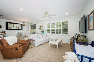 4558 Thornwood Cir, West Palm Beach, FL 33418, Sold 12/23/16